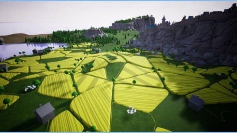 阿特拉斯建筑师 screenshot 6