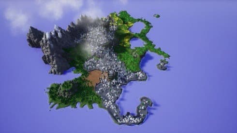 阿特拉斯建筑师 screenshot 5