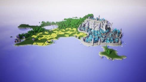 阿特拉斯建筑师 screenshot 1