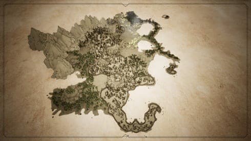 阿特拉斯建筑师 screenshot 3