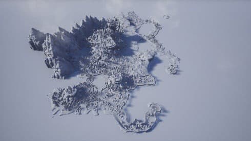 阿特拉斯建筑师 screenshot 4