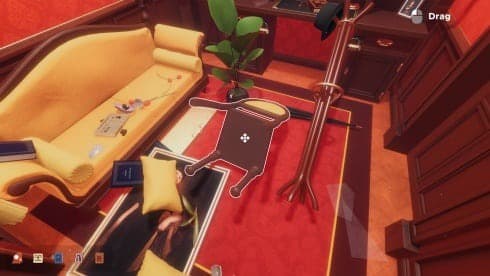 Escape Simulator screenshot 5