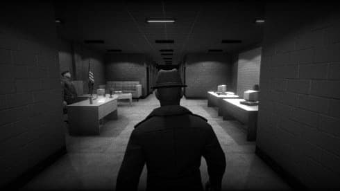 Deva:闹鬼游戏 screenshot 5