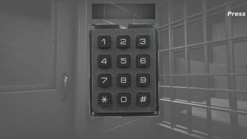 Deva:闹鬼游戏 screenshot 3