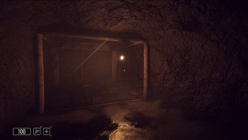 NULLORE: beginning screenshot 6