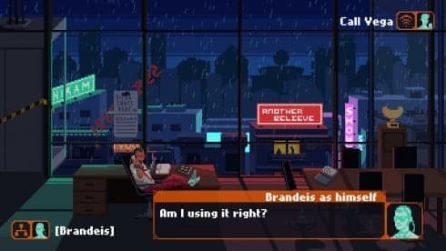 共情随笔 screenshot 6