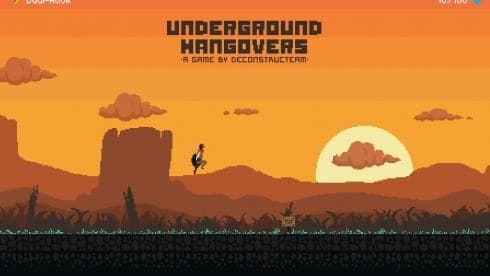 共情随笔 screenshot 3