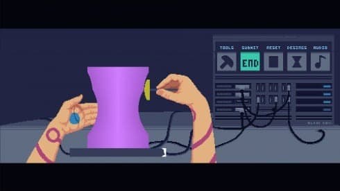 共情随笔 screenshot 5