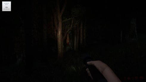 Room 54 screenshot 2