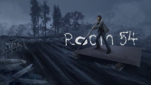 Room 54 screenshot 4