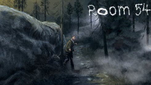 Room 54 screenshot 6