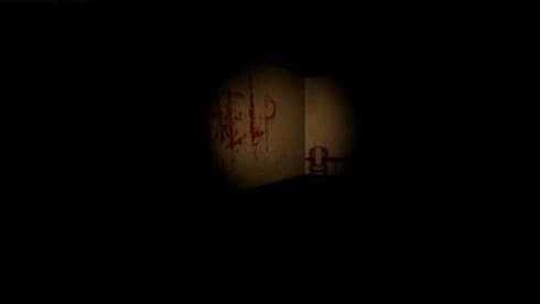 Dead Hospital screenshot 2