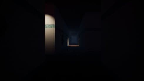 Dead Hospital screenshot 5