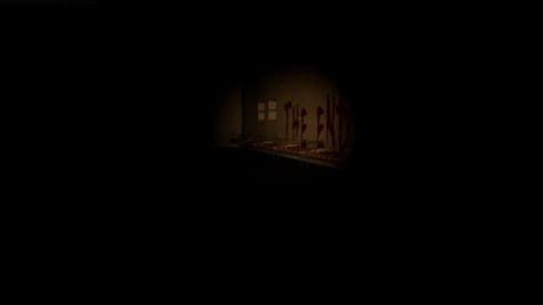 Dead Hospital screenshot 6