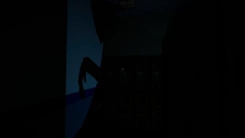 Underwater screenshot 3