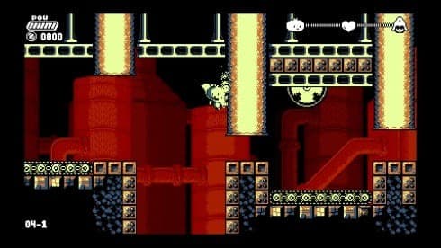 Garlic screenshot 6