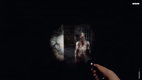 撒利加 screenshot 1