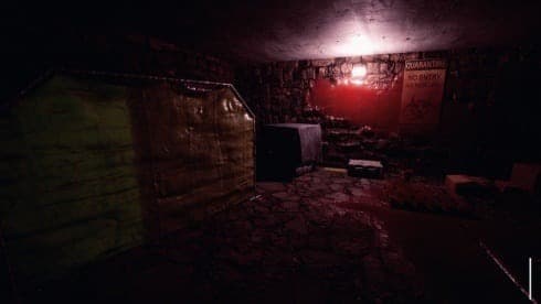 撒利加 screenshot 5