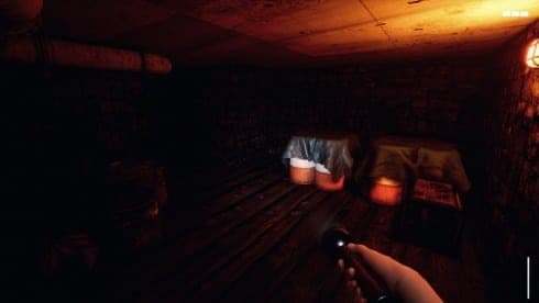 撒利加 screenshot 6