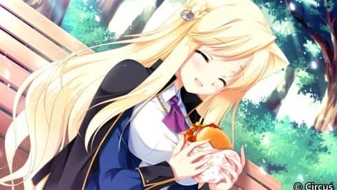 初音岛3R screenshot 6