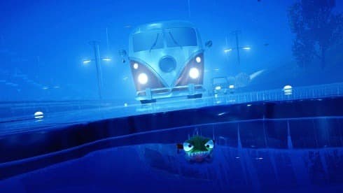 我是小鱼儿 screenshot 4