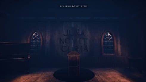 Welcome to PINEHILLS screenshot 3