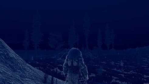 Nine worlds screenshot 4