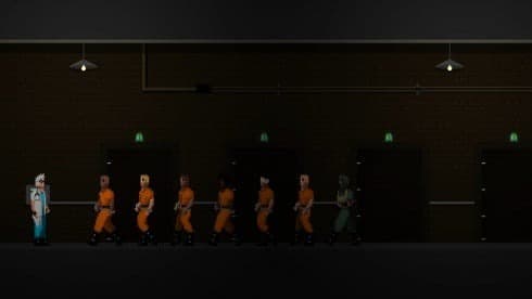 RATUZ screenshot 1