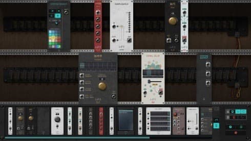 The Signal State screenshot 5
