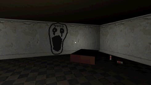 Bloodwash screenshot 6