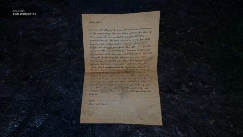 灵异妙探 screenshot 4