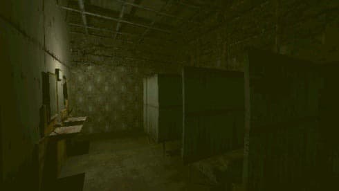 Paratopic screenshot 3
