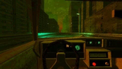 Paratopic screenshot 4