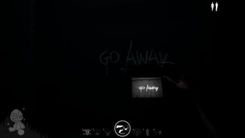 Haunt Chaser screenshot 6