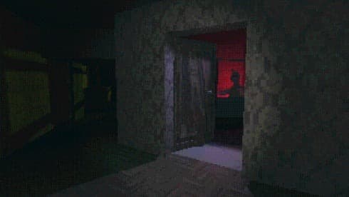KOBOLOK screenshot 5