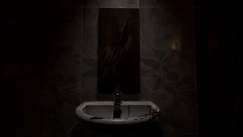 Lightout screenshot 3