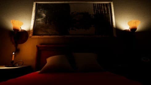 Lightout screenshot 4