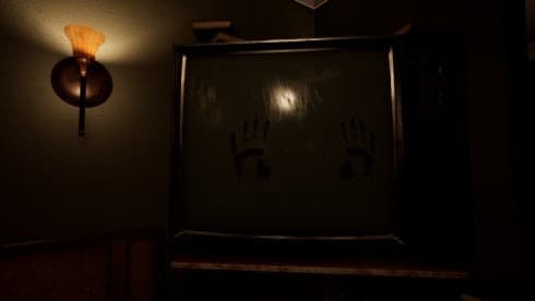 Lightout screenshot 5