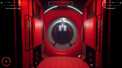 Problem Here screenshot 2