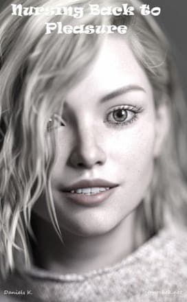 Nursing Back to Pleasure