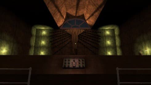 Please Duology screenshot 6