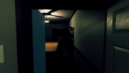 Star Of The Show screenshot 1