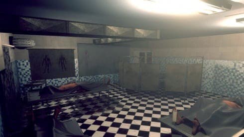 Star Of The Show screenshot 4