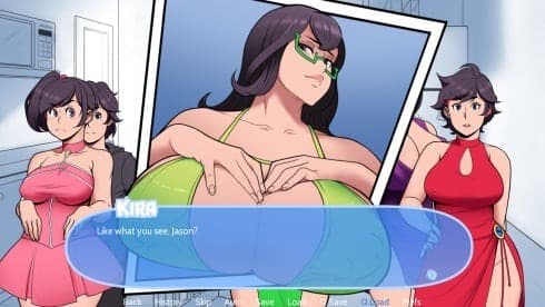 Snow Daze: The Music of Winter Special Edition screenshot 3