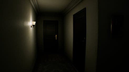 Implements of Hell screenshot 5