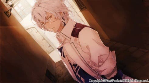 OZMAFIA!! screenshot 1