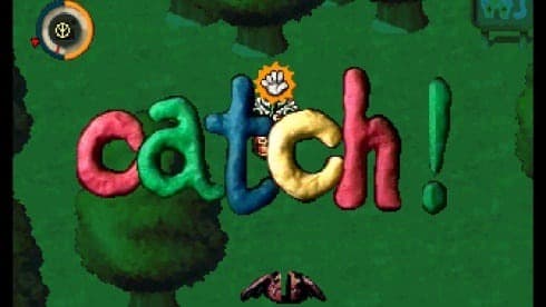 moon: Remix RPG Adventure screenshot 2