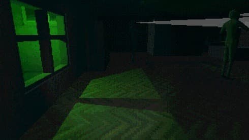 Babba Yagga: Woodboy screenshot 6