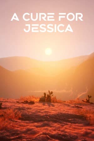 A Cure for Jessica