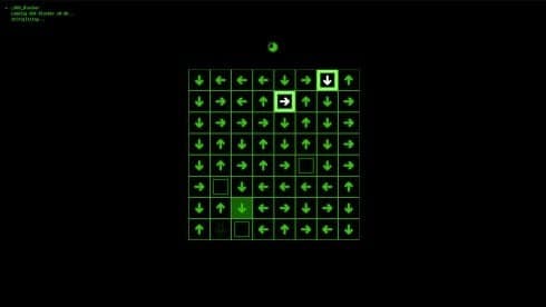 Welcome to the Game screenshot 5